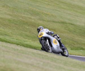 185-CRMC-Cadwell-Race22-080625