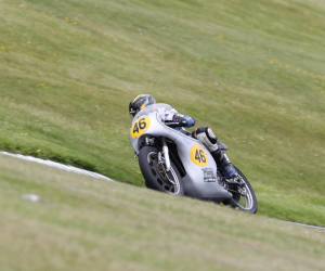 186-CRMC-Cadwell-Race22-080625