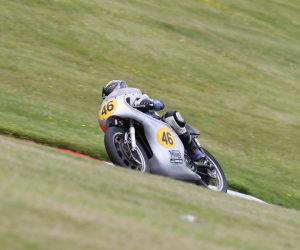 187-CRMC-Cadwell-Race22-080625