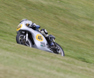 189-CRMC-Cadwell-Race22-080625