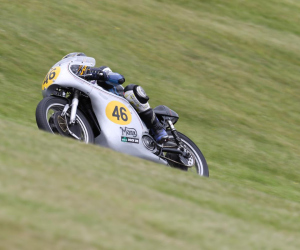 190-CRMC-Cadwell-Race22-080625