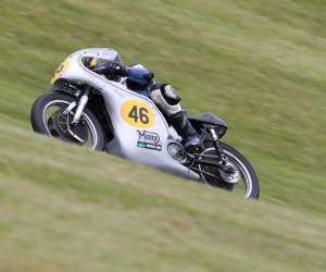192-CRMC-Cadwell-Race22-080625
