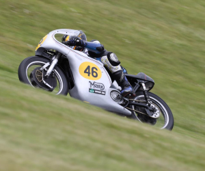 193-CRMC-Cadwell-Race22-080625