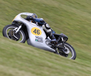 194-CRMC-Cadwell-Race22-080625
