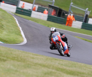 196-CRMC-Cadwell-Race22-080625