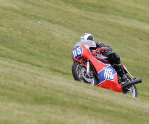 198-CRMC-Cadwell-Race22-080625