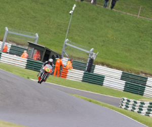 199-CRMC-Cadwell-Race22-080625