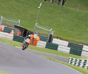 200-CRMC-Cadwell-Race22-080625