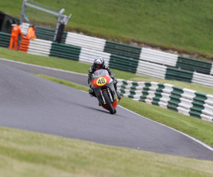 201-CRMC-Cadwell-Race22-080625