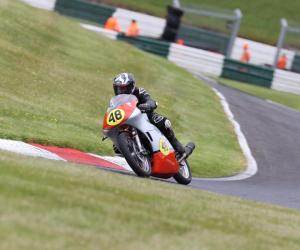 204-CRMC-Cadwell-Race22-080625