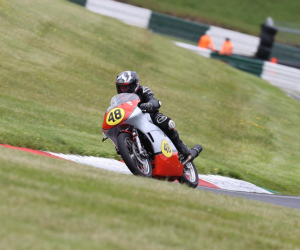205-CRMC-Cadwell-Race22-080625