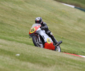 207-CRMC-Cadwell-Race22-080625