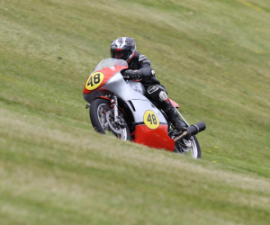209-CRMC-Cadwell-Race22-080625