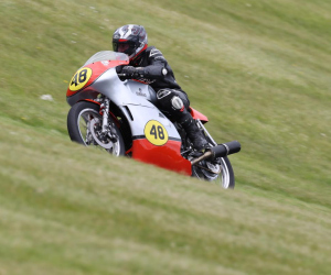 211-CRMC-Cadwell-Race22-080625