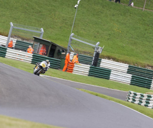 215-CRMC-Cadwell-Race22-080625