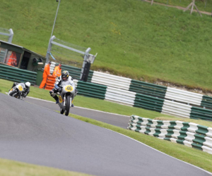 219-CRMC-Cadwell-Race22-080625