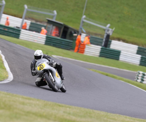 220-CRMC-Cadwell-Race22-080625