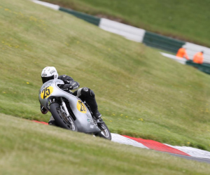 225-CRMC-Cadwell-Race22-080625