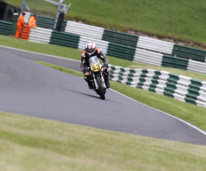 229-CRMC-Cadwell-Race22-080625