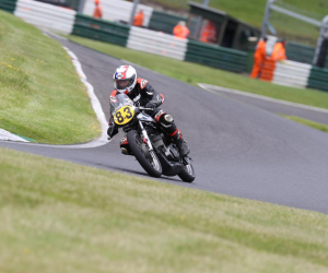 232-CRMC-Cadwell-Race22-080625