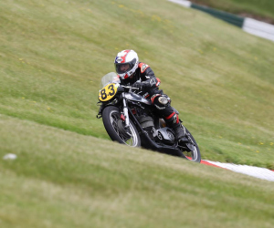234-CRMC-Cadwell-Race22-080625