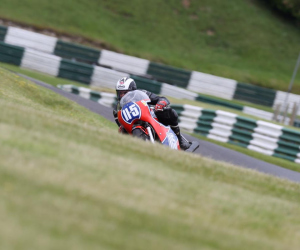 245-CRMC-Cadwell-Race22-080625