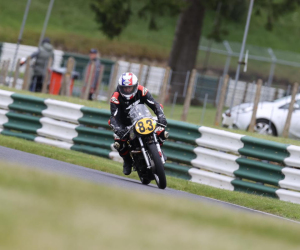 249-CRMC-Cadwell-Race22-080625