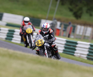 255-CRMC-Cadwell-Race22-080625