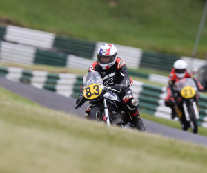 257-CRMC-Cadwell-Race22-080625