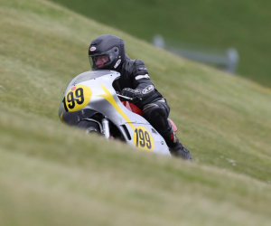 268-CRMC-Cadwell-Race22-080625