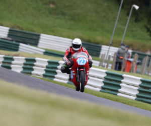 270-CRMC-Cadwell-Race22-080625