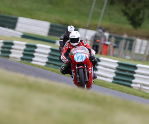 276-CRMC-Cadwell-Race22-080625