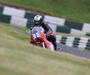 280-CRMC-Cadwell-Race22-080625
