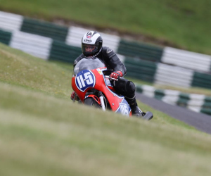 281-CRMC-Cadwell-Race22-080625