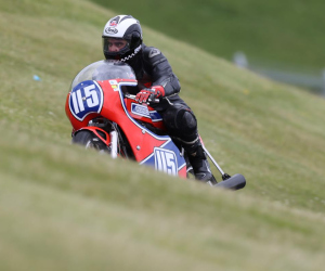 285-CRMC-Cadwell-Race22-080625