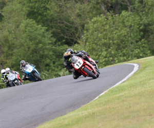 006-CRMC-Cad-Race23-080625