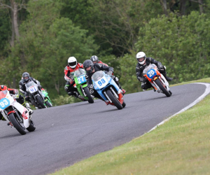 023-CRMC-Cad-Race23-080625