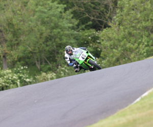 041-CRMC-Cad-Race23-080625