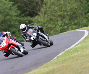 055-CRMC-Cad-Race23-080625