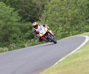 059-CRMC-Cad-Race23-080625