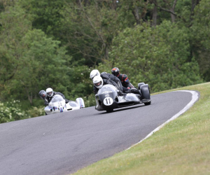 003-CRMC-Cad-Race2433-080625