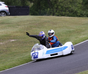 042-CRMC-Cad-Race2433-080625