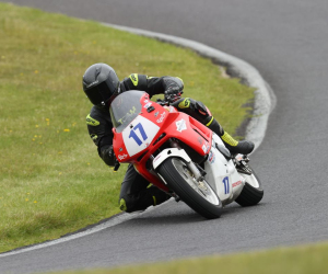 003-CRMC-Cadwell-Race2534-080625 003-CRMC-Cadwell-Race2534-080625