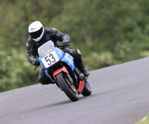077-CRMC-Cadwell-Race2534-080625 077-CRMC-Cadwell-Race2534-080625