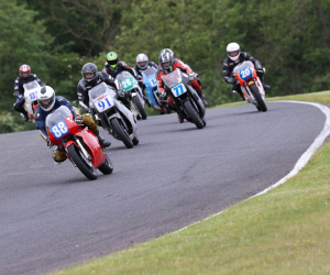 012-CRMC-Cadwell-Race2635-080625