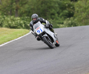 077-CRMC-Cadwell-Race2635-080625