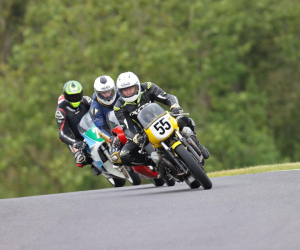 134-CRMC-Cadwell-Race2635-080625