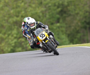 135-CRMC-Cadwell-Race2635-080625