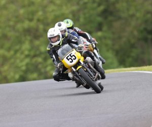 137-CRMC-Cadwell-Race2635-080625