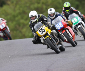 140-CRMC-Cadwell-Race2635-080625